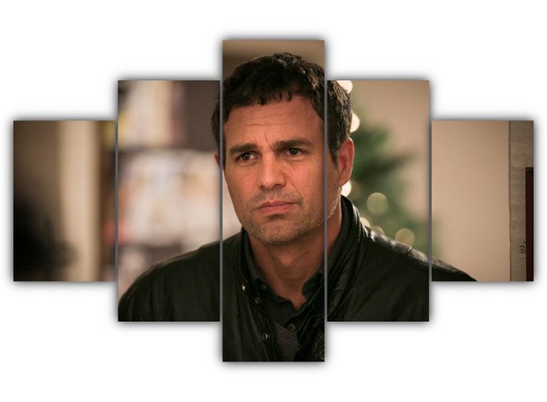 Michael Rezendes Multi Canvas Art